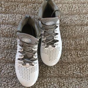 Nike Football 🏈 cleats